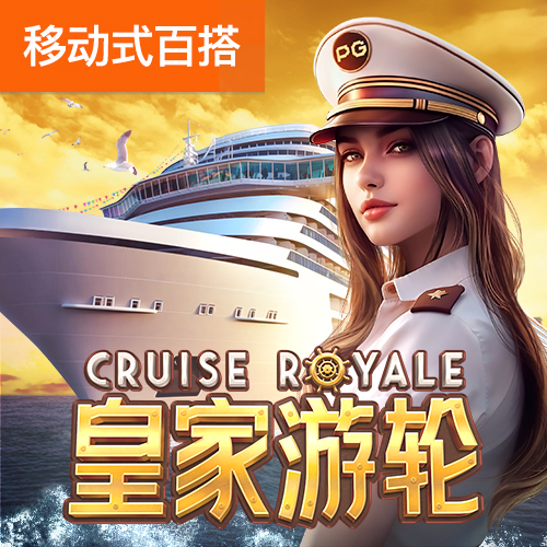 beplay体育安卓版本下载