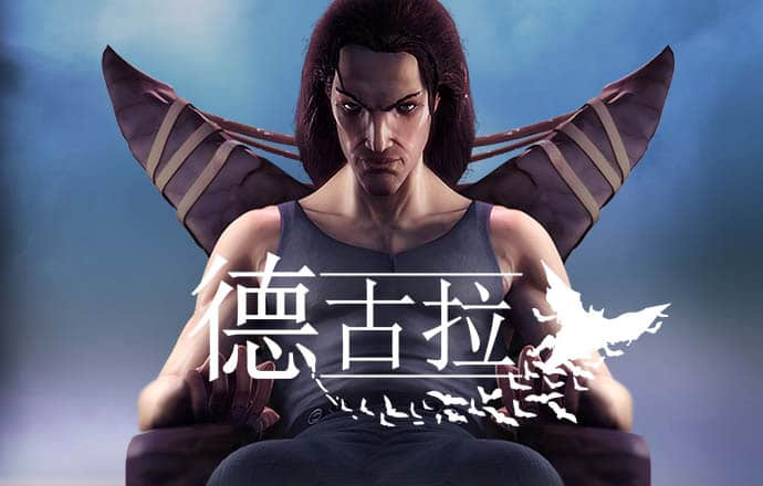 BOB博鱼·体育APP下载