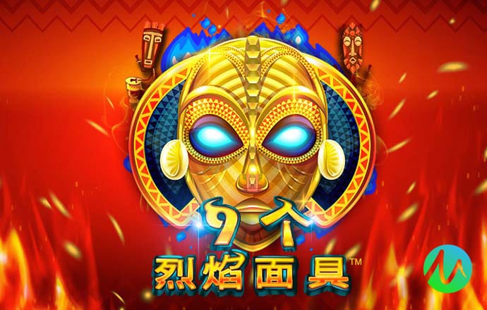 优发官网app下载