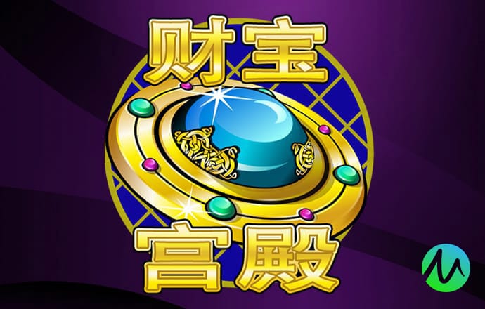 BOB体育安卓下载